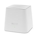Nexxt Whole-home Mesh Wireless System - Vektor 3600-AC