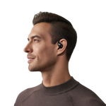 Shokz OpenFit Open-Ear Listening Buds