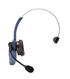BlueParrott B250-XTS SE Bluetooth Headset
