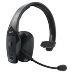 BlueParrott B550-XT Voice-Controlled Bluetooth Headset