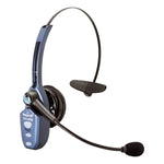 BlueParrott B250-XTS SE Bluetooth Headset