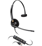 Poly EncorePro HW515