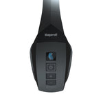 BlueParrott B550-XT Voice-Controlled Bluetooth Headset