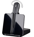 Poly CS540 Wireless Headset