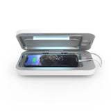 PhoneSoap 3 UV Sanitizer/Charger