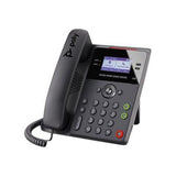 Poly Edge B30 IP Desk Phone