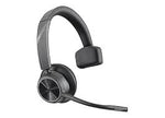 Poly Voyager 4300 UC Series