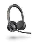 Poly Voyager 4300 UC Series
