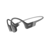 Shokz OpenRun Headset - Grey