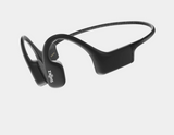 Shokz OpenSwim Bone Conduction MP3 Waterproof Headset