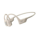 Shokz OpenRun Pro Bone Conduction Headset