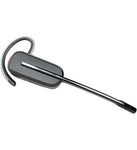 Poly Savi S8240 Office Wireless Headset, Convertible, Standard