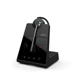 Jabra Engage 65 - Convertible