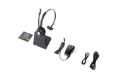 Jabra Engage 65 - Mono