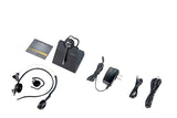 Jabra Engage 75 - Convertible