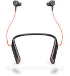 Poly Voyager 6200 UC, Earbuds